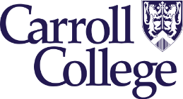 Carroll College