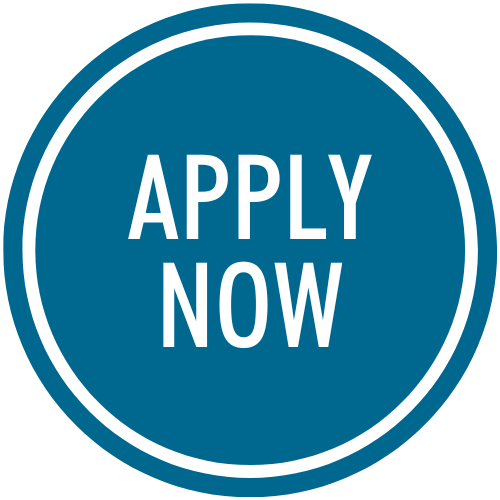 Button for Apply Now