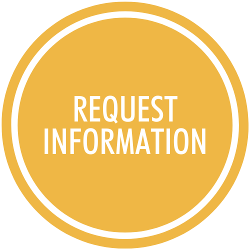 Button for Request Information