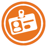 Button for Dual Enrollment information