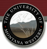 University Of Montana Western