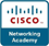 Cisco Network Academy