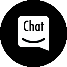 chat with a librarian