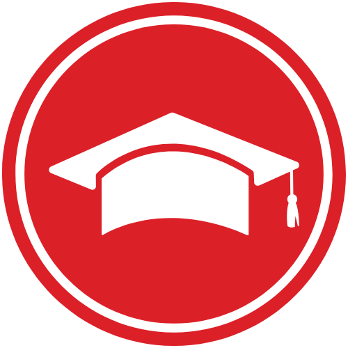 Graduation Photos
