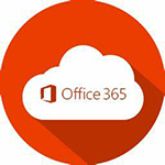 O-365 Apps