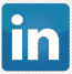 Visit LinkedIn