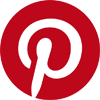 Visit Pinterest