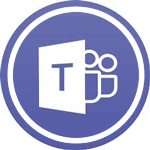 Microsoft Teams Login