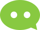 chat with a librarian