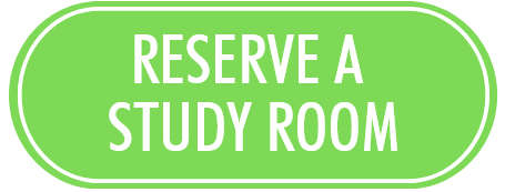 link to library bookings page