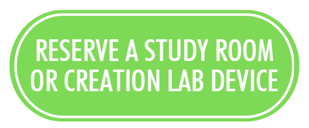 link to library bookings page