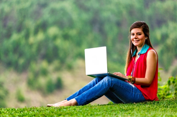 Helena College Online
