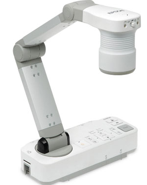 Document Camera